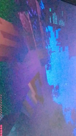 играем на риливорлд