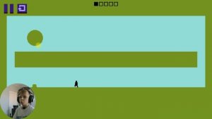 Играю в Level Devel