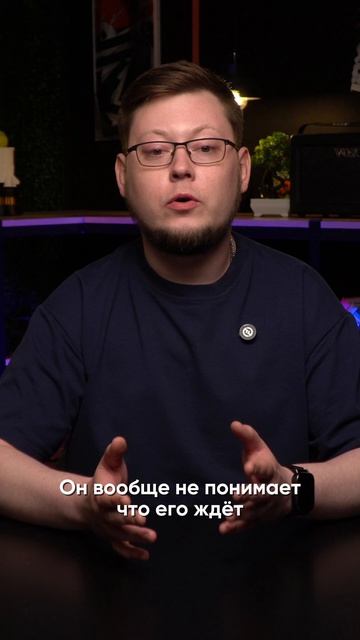 Собрал 200 прицепов, не могу оформить документы