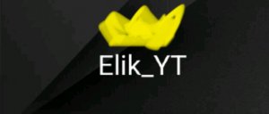 майнкрафт с братом