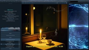 Творчество нейросетей 51