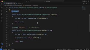 16 - Making our code Asynchronous