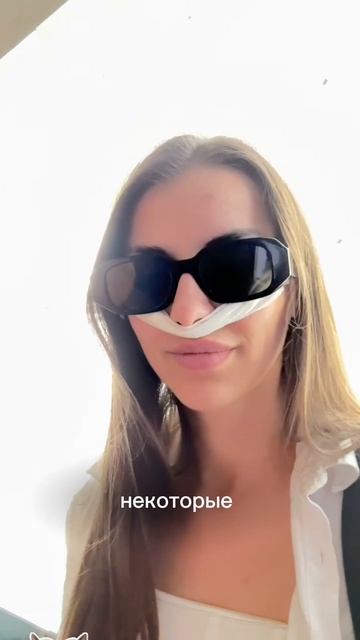 За красивым кадром в Дубае - километры дорог и работа без перерыва.