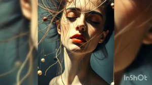 Боря Купчин-«Something» (Beatles)