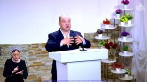 Избрание 70 учеников. Евангелие от Луки, 10 глава