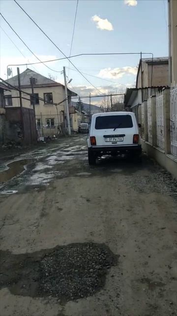 🇦🇲A❤️R💙M🧡E📖N✝️I🗻A🤝