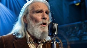 Mikhail Bennett - After I Pass Away