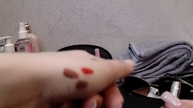 Заказы товаров с Wildberries, Ozon, Lamoda магнит маркет ч.6