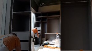 продолжаем