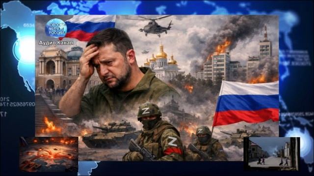 Что происходит  это ужас: в Богодухове под Харьковом паника началась массовая эвакуация