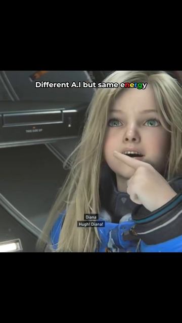 Прикол номер 823838