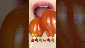 асмр по эмодзи