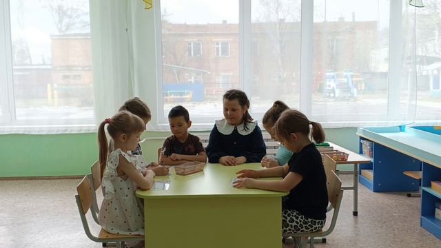 Учитель-логопед Артемьев Александра