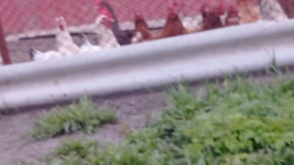 Простые моменты