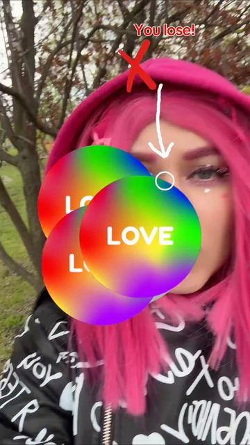 я вас люблю 🫶