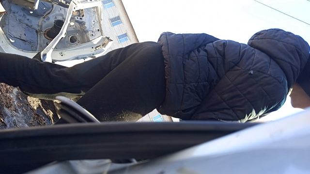 мой обычный день | сериал ОПЕРАТОРЫ 10 серия финал