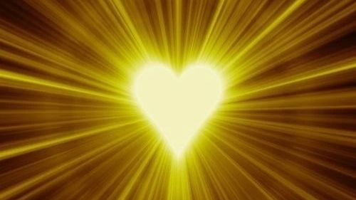 Рисунок для моего канала от меня 💛🧡