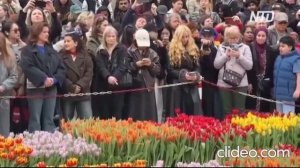 Ну как ты съездила в Берлин.mp4