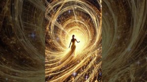 ✨ Сеанс Рейки: мягкое снятие стресса и восстановление баланса✨