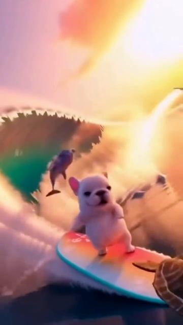 Ну а как иначе 😊