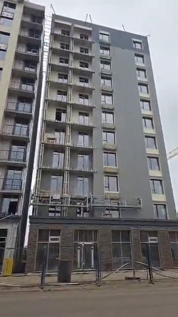 biznes Uzbekistan  в прямом эфире!