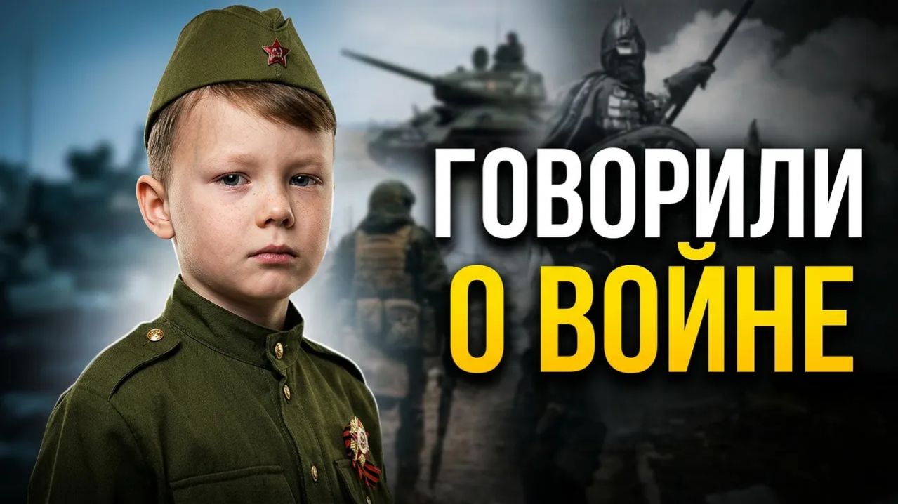 СТИХИ О СВО И ВОЙНЕ ЧИТАЮТ ДЕТИ НА 9 МАЯ 1945! Стих про войну на конкурс чтецов для детей до слёз
