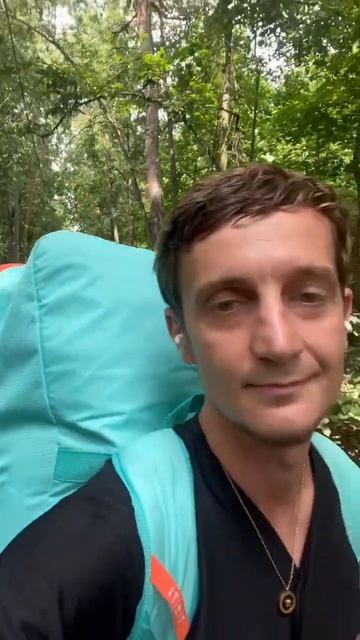 Сапборд в Москве