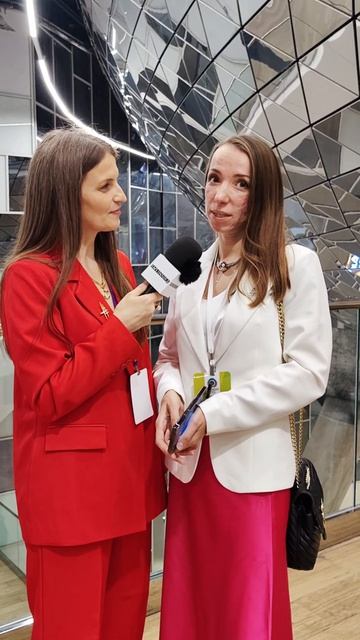 интервью Анастасия от 07.10.25