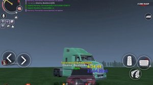 455.mp4