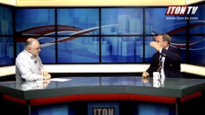 Как евреи-сефарды ненавидели выходцев из России