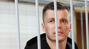 Адвокаты Чекалина уверены — не все потеряно: удастся ли защите блогера обжаловать приговор