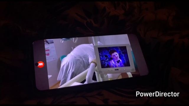 серия 30 телевизор