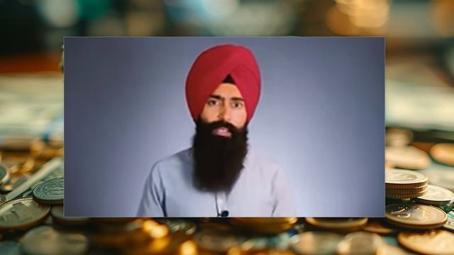 Вас приучили быть бедными — не делайте этих 10 вещей.