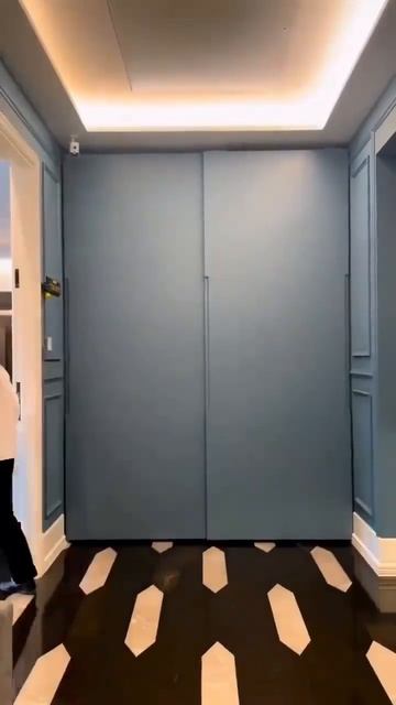 Клип @decor_design_ba