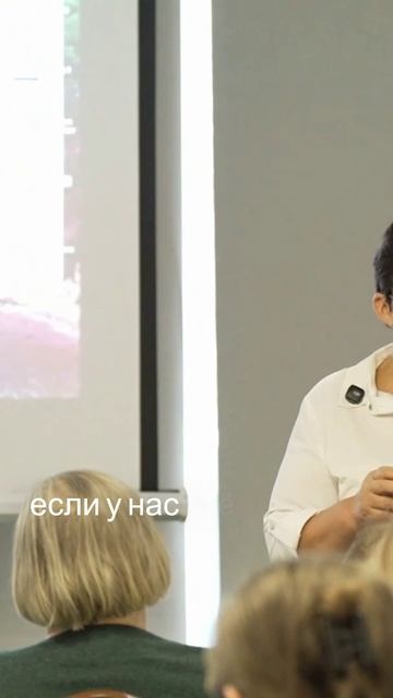 Лечение прямой кишки - поэтапное применение натуральных свечей