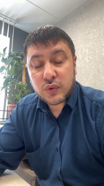 Галерея Недвижимости  Отзыв от нашего клиента 1