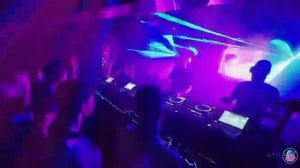 AI TOP 20 Best Loved Disco Tracks (80s_90s) _ Romantic Disco Songs Vol.3 _ Neon Lov