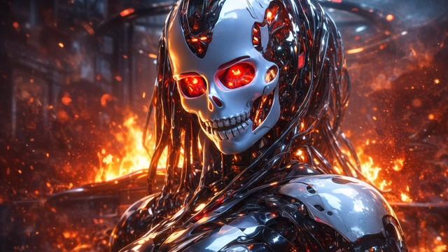 Night Drive: Techno & Dark House | Mix 2026 | Ритм | Бесконечность.