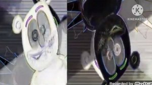 gummy bear song pitch dropping request new language 1