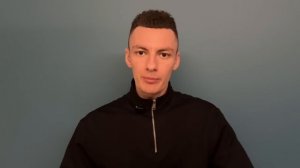 ДНК тест - ОСКОРБЛЕНИЕ! Главное доверие