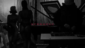 [FREE] КРИМИНАЛЬНЫЙ БИТ КАСПИЙСКИЙ ГРУЗ TYPE BEAT - "КРИМИНАЛ" | БИТ В СТИЛЕ ОЛДСКУЛ 2026