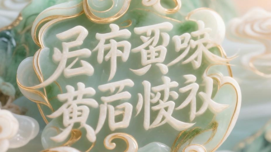 Что нужно делать что-бы всегда были деньги. Магия. Финансовая перезагрузка.