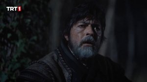 Мехмед: Султан Завоевателей 3 сезон 25 серия (сериал, 2025)