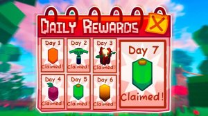 😱 ЭТО ЛУЧШИЕ СЕКРЕТЫ ОБНОВЫ в Garden Horizons в Роблокс