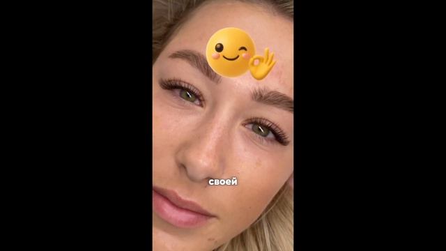 Кто быстрее: ручники или ленточники?!