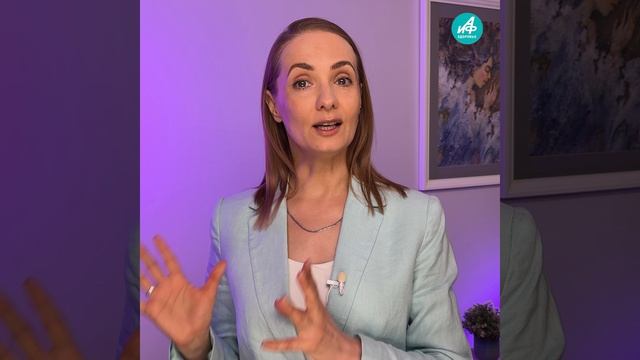 Отказ от мяса. Польза или скрытая угроза для здоровья