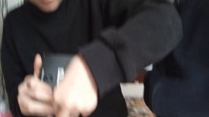 девчонки топ распаковка