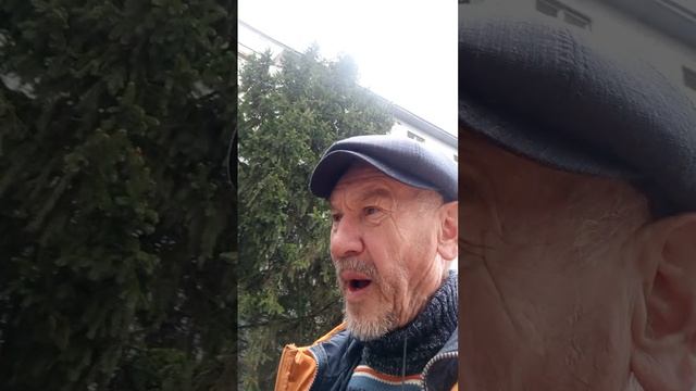 Римыч.Стерлитамак