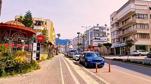 ИННА СУДАКОВА СОБИРАЕТСЯ НА ВЕЧЕРИНКУ