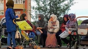 ИНСТРУКЦИЯ ДЛЯ ПРИЕЗЖИХ…